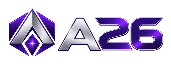 a26