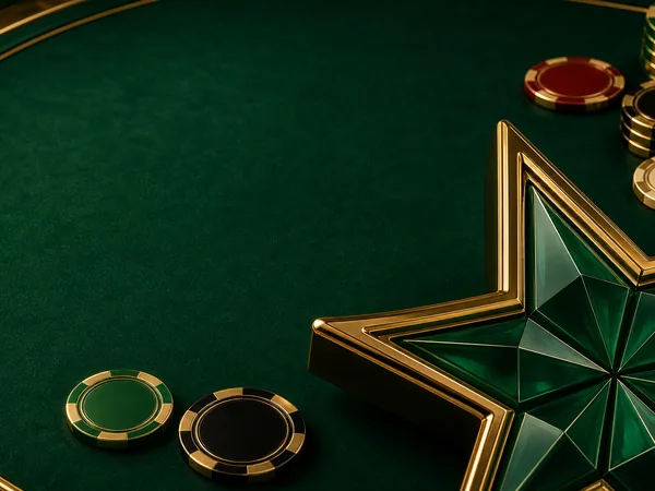 Pool Rummy card interface on a26